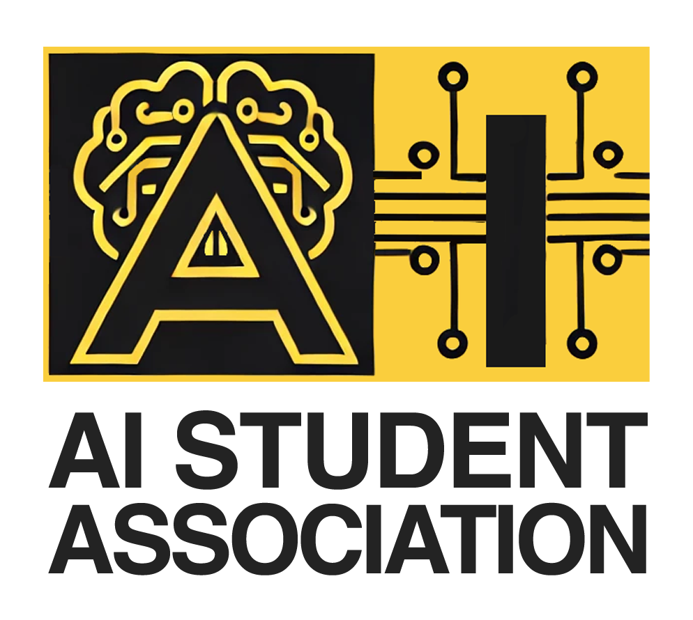 AI Club Icon